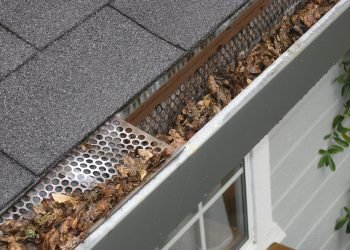 gutter guard ipswich 2434467 1280 (1)